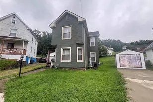 426 E Prospect Ave, Washington, PA 15301 - Photo 5
