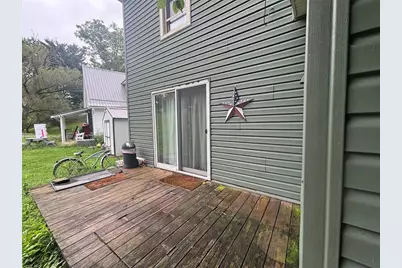 426 E Prospect Ave, Washington, PA 15301 - Photo 3