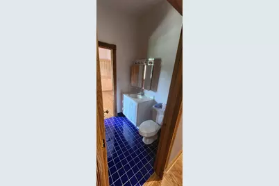 650 Washington Avenue, Ellwood City, PA 16117 - Photo 31
