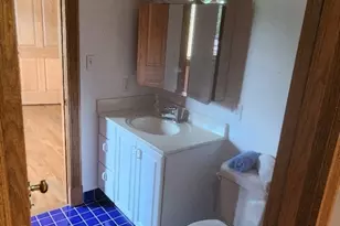 650 Washington Ave, Ellwood City, PA 16117 - Photo 31