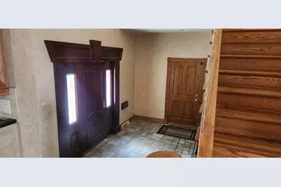 650 Washington Avenue, Ellwood City, PA 16117 - Photo 7