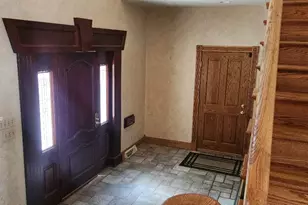 650 Washington Ave, Ellwood City, PA 16117 - Photo 7