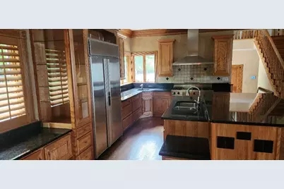 650 Washington Avenue, Ellwood City, PA 16117 - Photo 17