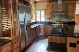 650 Washington Ave, Ellwood City, PA 16117 - Photo 17