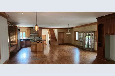 650 Washington Avenue, Ellwood City, PA 16117 - Photo 11