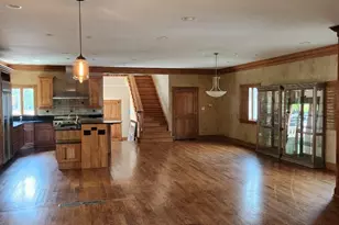 650 Washington Ave, Ellwood City, PA 16117 - Photo 11