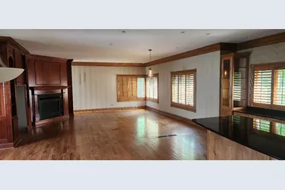 650 Washington Avenue, Ellwood City, PA 16117 - Photo 9