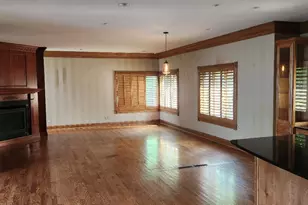 650 Washington Ave, Ellwood City, PA 16117 - Photo 9
