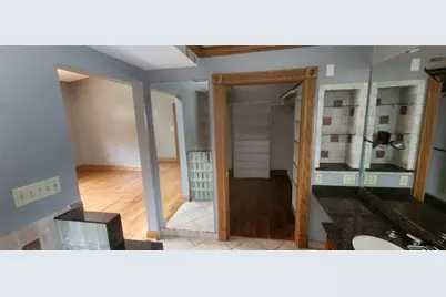 650 Washington Avenue, Ellwood City, PA 16117 - Photo 29