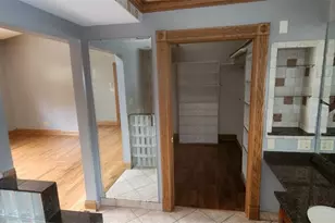 650 Washington Ave, Ellwood City, PA 16117 - Photo 29