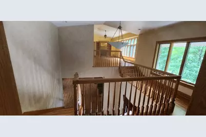 650 Washington Avenue, Ellwood City, PA 16117 - Photo 23