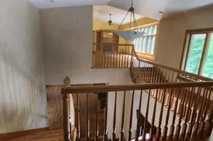 650 Washington Ave, Ellwood City, PA 16117 - Photo 23