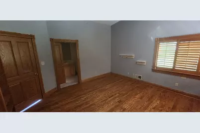 650 Washington Avenue, Ellwood City, PA 16117 - Photo 35