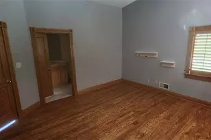 650 Washington Ave, Ellwood City, PA 16117 - Photo 35