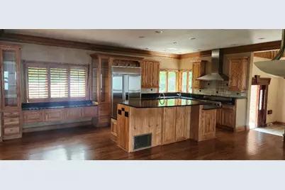 650 Washington Avenue, Ellwood City, PA 16117 - Photo 13