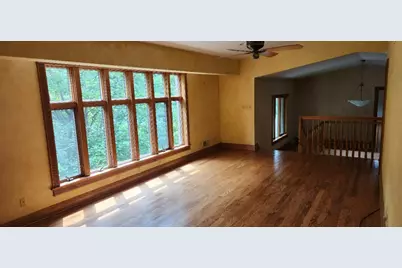 650 Washington Avenue, Ellwood City, PA 16117 - Photo 25