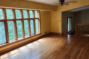 650 Washington Ave, Ellwood City, PA 16117 - Photo 25