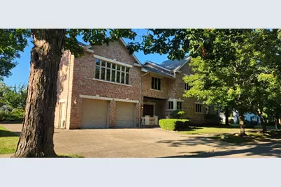 650 Washington Avenue, Ellwood City, PA 16117 - Photo 3