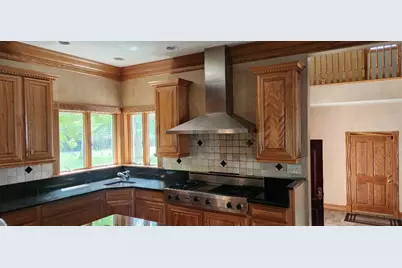 650 Washington Avenue, Ellwood City, PA 16117 - Photo 19