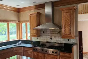 650 Washington Ave, Ellwood City, PA 16117 - Photo 19