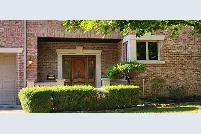 650 Washington Avenue, Ellwood City, PA 16117 - Photo 5