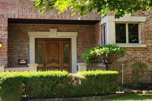 650 Washington Ave, Ellwood City, PA 16117 - Photo 5