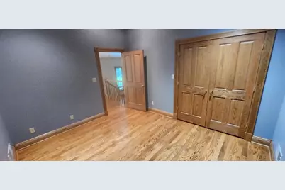 650 Washington Avenue, Ellwood City, PA 16117 - Photo 33