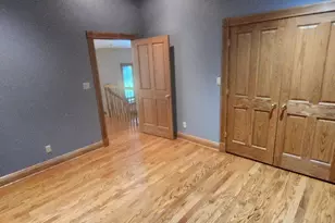 650 Washington Ave, Ellwood City, PA 16117 - Photo 33