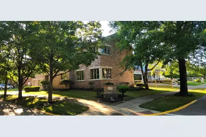 650 Washington Avenue, Ellwood City, PA 16117 - Photo 1