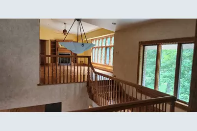 650 Washington Avenue, Ellwood City, PA 16117 - Photo 21