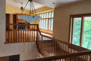 650 Washington Ave, Ellwood City, PA 16117 - Photo 21