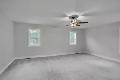 303 Garfield Ave, Mars, PA 16046 - Photo 21