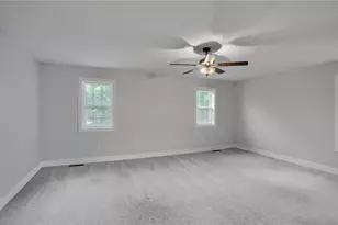 303 Garfield Ave, Mars, PA 16046 - Photo 21