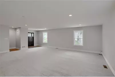303 Garfield Ave, Mars, PA 16046 - Photo 5