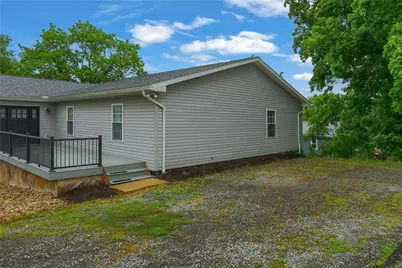 303 Garfield Ave, Mars, PA 16046 - Photo 29
