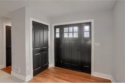 303 Garfield Ave, Mars, PA 16046 - Photo 3