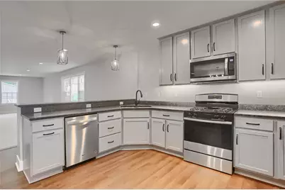 303 Garfield Ave, Mars, PA 16046 - Photo 11