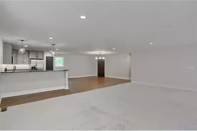 303 Garfield Ave, Mars, PA 16046 - Photo 7