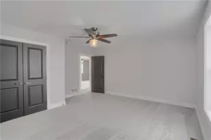 303 Garfield Ave, Mars, PA 16046 - Photo 19