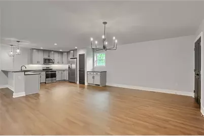 303 Garfield Ave, Mars, PA 16046 - Photo 13