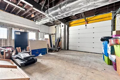 2417 E Carson St, Pittsburgh, PA 15203 - Photo 13