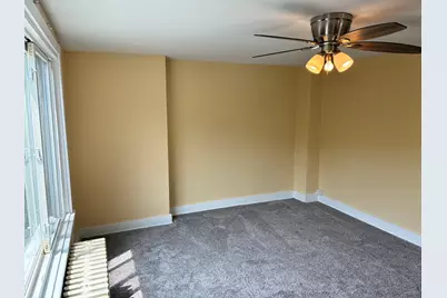 1530 Marie Street, Pittsburgh, PA 15221 - Photo 9