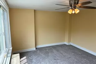 1530 Marie St, Pittsburgh, PA 15221 - Photo 9
