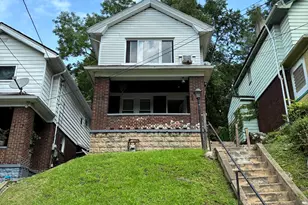 1530 Marie St, Pittsburgh, PA 15221 - Photo 1