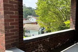 1530 Marie St, Pittsburgh, PA 15221 - Photo 3