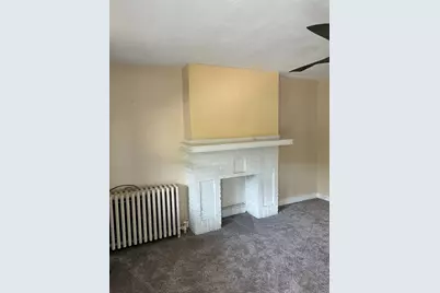 1530 Marie Street, Pittsburgh, PA 15221 - Photo 5