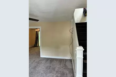 1530 Marie Street, Pittsburgh, PA 15221 - Photo 7
