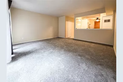 454 Country View Ct, Pittsburgh, PA 15205 - Photo 5