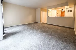 454 Country View Ct, Pittsburgh, PA 15205 - Photo 5