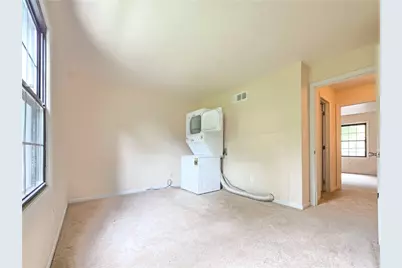 454 Country View Ct, Pittsburgh, PA 15205 - Photo 15